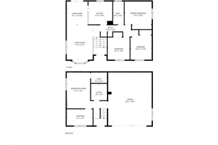2540 Ashdale Dr, Twinsburg, OH 44087 - Photo 47