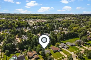 2540 Ashdale Dr, Twinsburg, OH 44087 - Photo 41