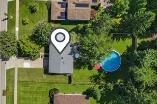 2540 Ashdale Dr, Twinsburg, OH 44087 - Photo 37