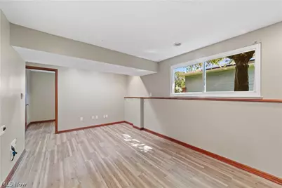 2540 Ashdale Drive, Twinsburg, OH 44087 - Photo 23
