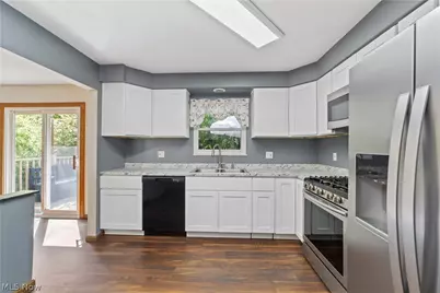 2540 Ashdale Drive, Twinsburg, OH 44087 - Photo 13