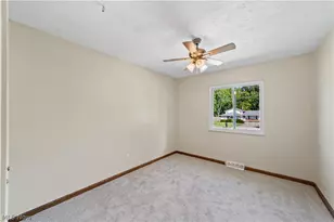 2540 Ashdale Dr, Twinsburg, OH 44087 - Photo 19
