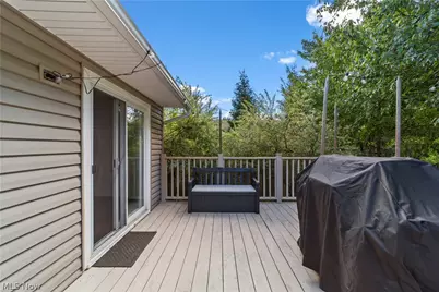 2540 Ashdale Drive, Twinsburg, OH 44087 - Photo 35