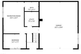 2540 Ashdale Dr, Twinsburg, OH 44087 - Photo 49
