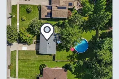 2540 Ashdale Drive, Twinsburg, OH 44087 - Photo 37