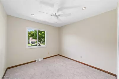 2540 Ashdale Drive, Twinsburg, OH 44087 - Photo 17