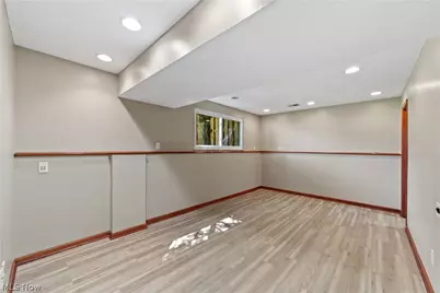 2540 Ashdale Drive, Twinsburg, OH 44087 - Photo 25