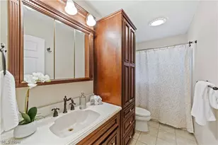 2540 Ashdale Dr, Twinsburg, OH 44087 - Photo 15
