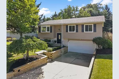 2540 Ashdale Drive, Twinsburg, OH 44087 - Photo 1