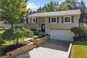 2540 Ashdale Dr, Twinsburg, OH 44087 - Photo 1