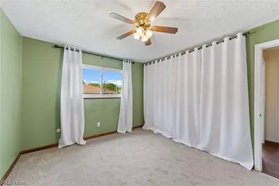 2540 Ashdale Drive, Twinsburg, OH 44087 - Photo 21