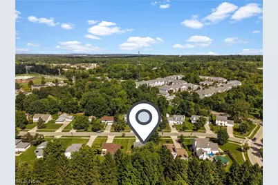2540 Ashdale Drive, Twinsburg, OH 44087 - Photo 47