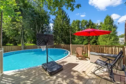 2540 Ashdale Drive, Twinsburg, OH 44087 - Photo 33