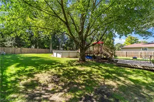 2540 Ashdale Dr, Twinsburg, OH 44087 - Photo 29