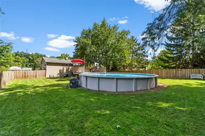 2540 Ashdale Drive, Twinsburg, OH 44087 - Photo 31