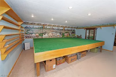 1325 Braceville Robinson Road, Worthington, OH 44470 - Photo 39