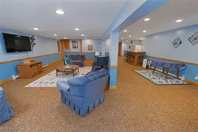 1325 Braceville Robinson Road, Worthington, OH 44470 - Photo 33