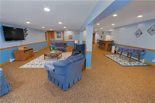 1325 Braceville Robinson Rd, Worthington, OH 44470 - Photo 33
