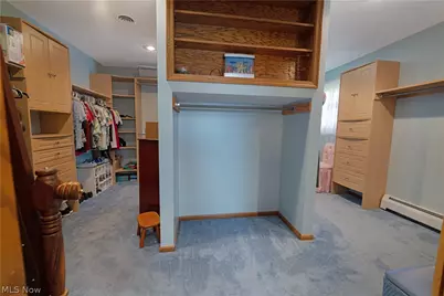 1325 Braceville Robinson Road, Worthington, OH 44470 - Photo 27