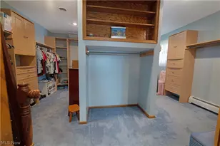 1325 Braceville Robinson Rd, Worthington, OH 44470 - Photo 27