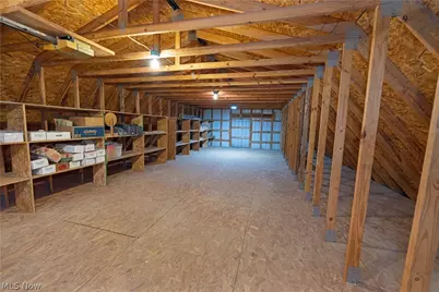 1325 Braceville Robinson Road, Worthington, OH 44470 - Photo 47
