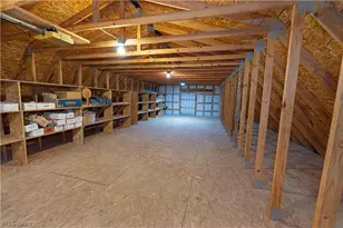 1325 Braceville Robinson Rd, Worthington, OH 44470 - Photo 47