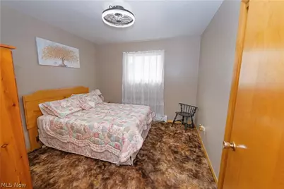 1325 Braceville Robinson Road, Worthington, OH 44470 - Photo 29