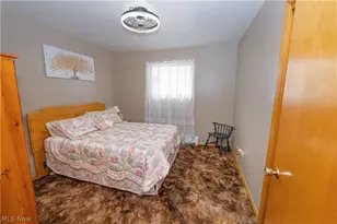 1325 Braceville Robinson Rd, Worthington, OH 44470 - Photo 29