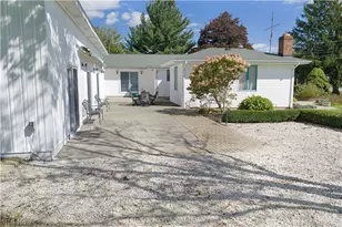 1325 Braceville Robinson Rd, Worthington, OH 44470 - Photo 9
