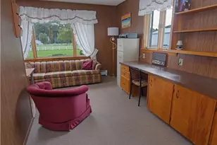 1325 Braceville Robinson Rd, Worthington, OH 44470 - Photo 19