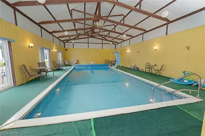 1325 Braceville Robinson Road, Worthington, OH 44470 - Photo 35