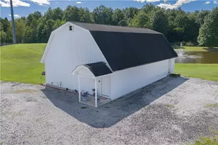 1325 Braceville Robinson Rd, Worthington, OH 44470 - Photo 37