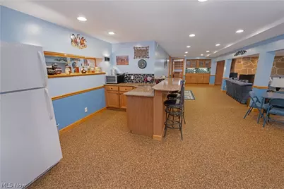 1325 Braceville Robinson Road, Worthington, OH 44470 - Photo 31