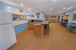1325 Braceville Robinson Rd, Worthington, OH 44470 - Photo 31
