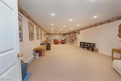 1325 Braceville Robinson Road, Worthington, OH 44470 - Photo 41