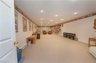 1325 Braceville Robinson Rd, Worthington, OH 44470 - Photo 41