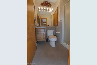 1325 Braceville Robinson Road, Worthington, OH 44470 - Photo 21