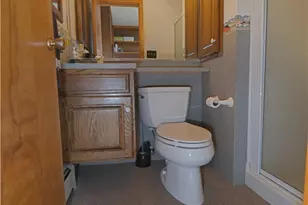 1325 Braceville Robinson Rd, Worthington, OH 44470 - Photo 21