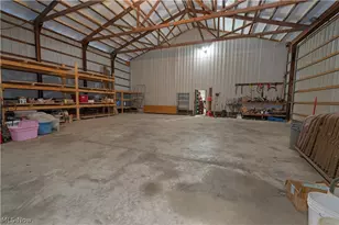 1325 Braceville Robinson Rd, Worthington, OH 44470 - Photo 45