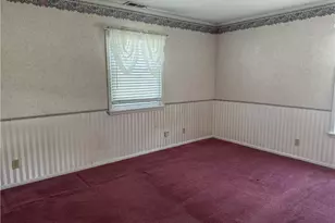 2544 Royal County Down, Uniontown, OH 44685 - Photo 15