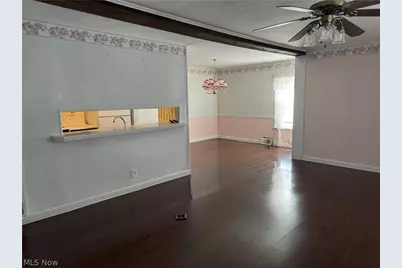 2544 Royal County Down, Uniontown, OH 44685 - Photo 5