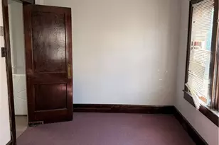 110 N 3rd St, Dennison, OH 44621 - Photo 17