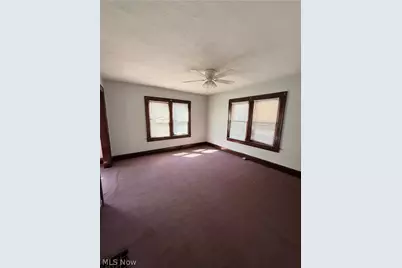 110 N 3rd Street, Dennison, OH 44621 - Photo 19