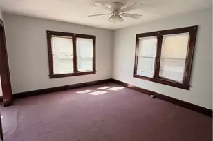 110 N 3rd St, Dennison, OH 44621 - Photo 19