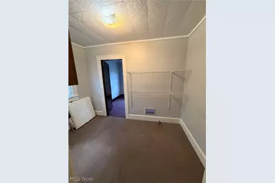110 N 3rd Street, Dennison, OH 44621 - Photo 29