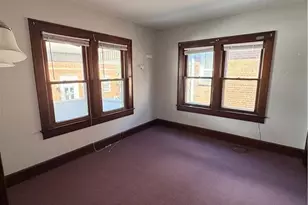 110 N 3rd St, Dennison, OH 44621 - Photo 21