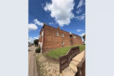 110 N 3rd Street, Dennison, OH 44621 - Photo 35
