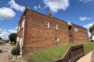 110 N 3rd St, Dennison, OH 44621 - Photo 35