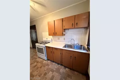 110 N 3rd Street, Dennison, OH 44621 - Photo 9