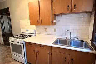 110 N 3rd St, Dennison, OH 44621 - Photo 9